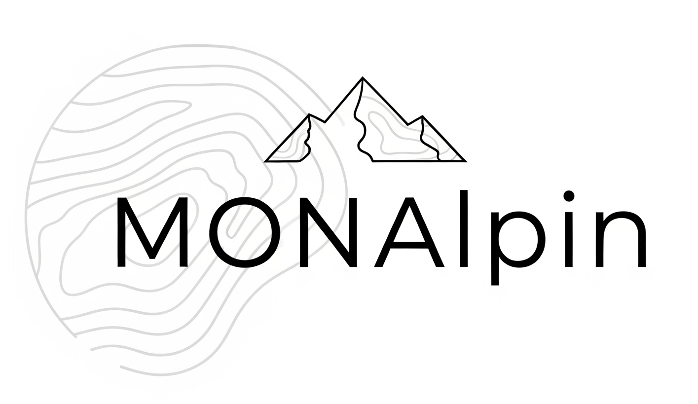 monalpin.de